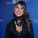 Image for article titled Real Housewives of Orange County Covid-Denier Kelly Dodd's Mother Hospitalized With Covid